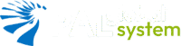PAL Global System